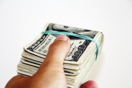 buying a motorcycle out of state
