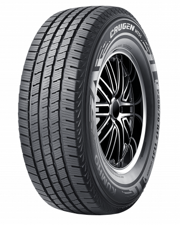 Best All Season Tires - Reviews and Comparison - MotorCities