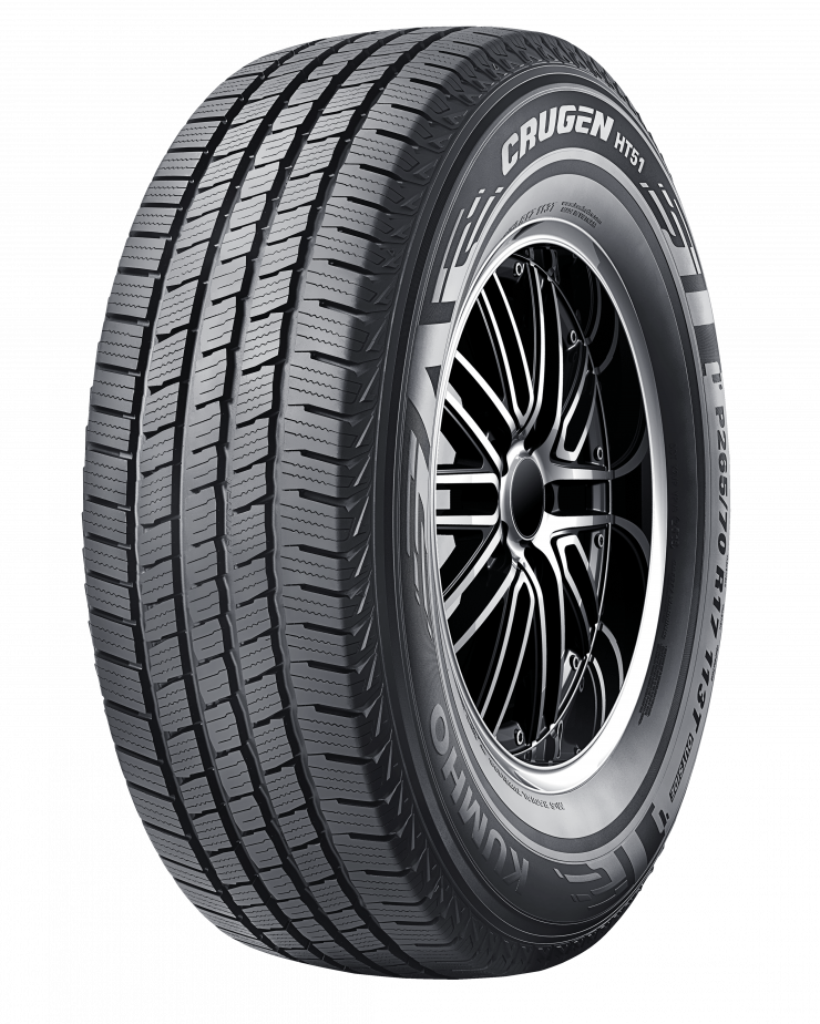 Best All Season Tires - Reviews And Comparison - MotorCities.com