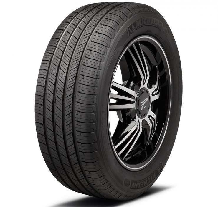 Best All Season Tires - Reviews And Comparison - MotorCities.com