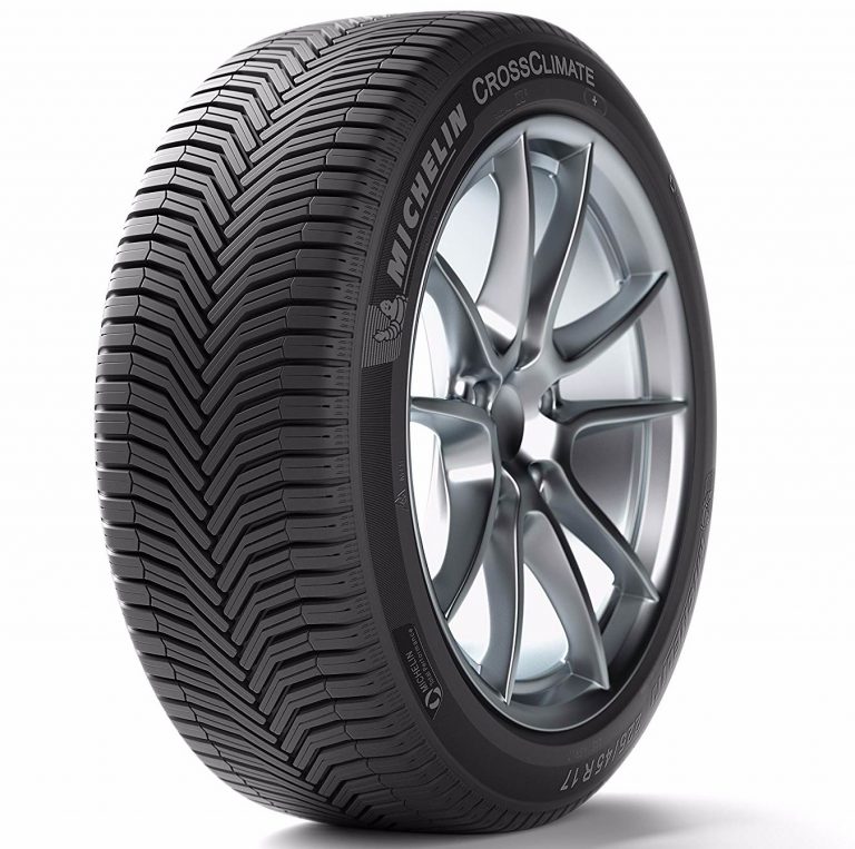 Best All Season Tires - Reviews And Comparison - MotorCities.com