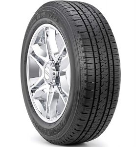 Best All Season Tires - Reviews And Comparison - MotorCities.com