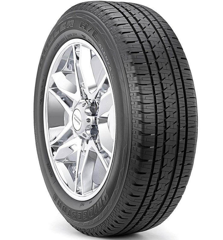 Best All Season Tires Reviews and Comparison