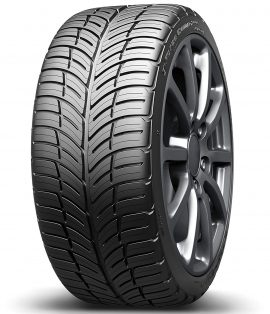 Best All Season Tires - Reviews And Comparison - MotorCities.com