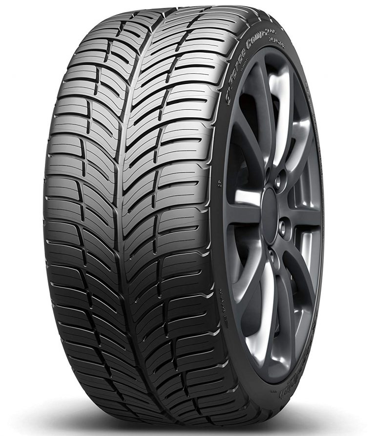 Best All Season Tires Reviews and Comparison