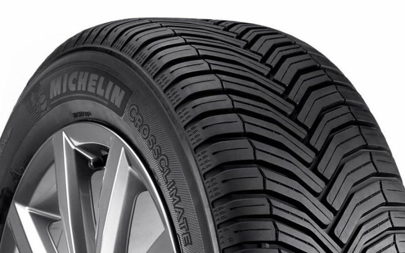 Best All Season Tires Reviews And Comparison MotorCities